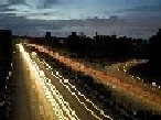 road